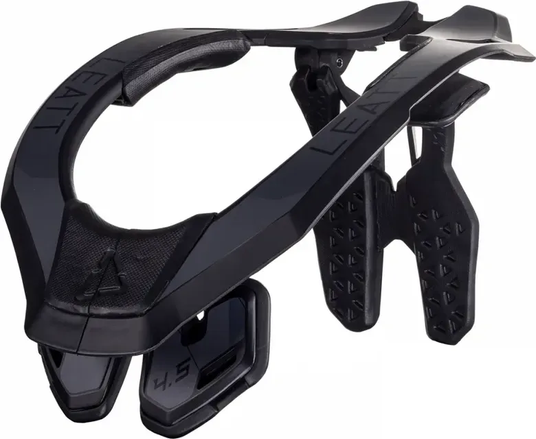 Leatt chránič ktku Neck Brace 4.5