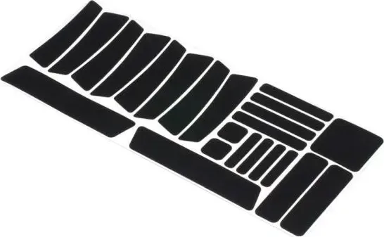 BBB BBP-71 Multi VIS 3M