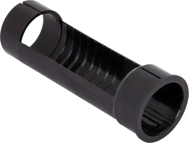 Púzdro pre XCR 30mm FEE449 OEM