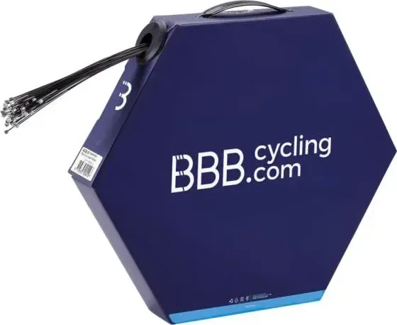 BBB BCB-35 SPEEDWIRE Teflon