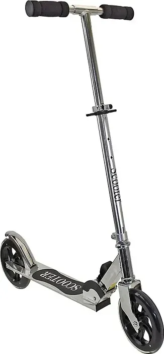 Detská kolobežka MINI SCOOTER 200