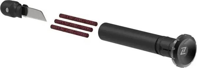 Sada Z BAR PLUGS Tubeless