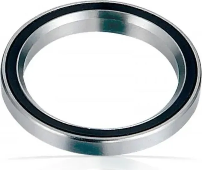 FSA ložisko hlavového zloženia TH-075E ACB 45°x45° 1.5 MR261 - OD 51.8