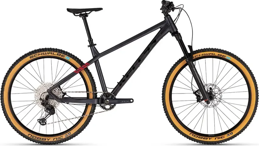 KELLYS Gibon 50 M 27.5"