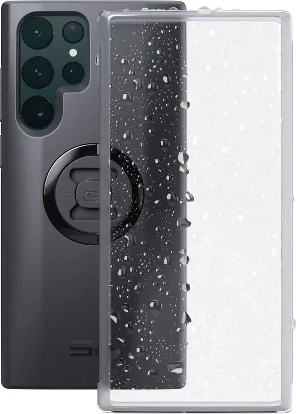 Obal WEATHER S22 Ultra