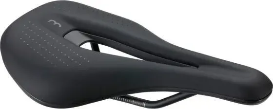 BBB BSD-172/173 Echelon PRO