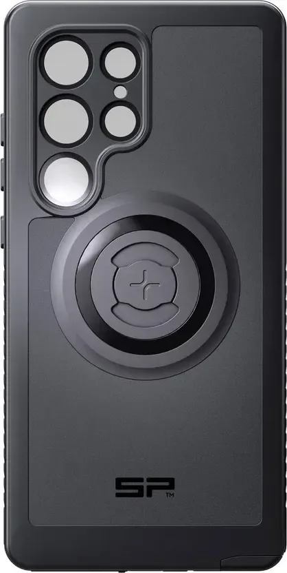 Obal XTREME S23 Ultra