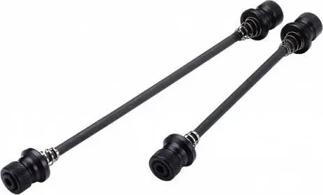 BBB BQR-03 Wheelfixed