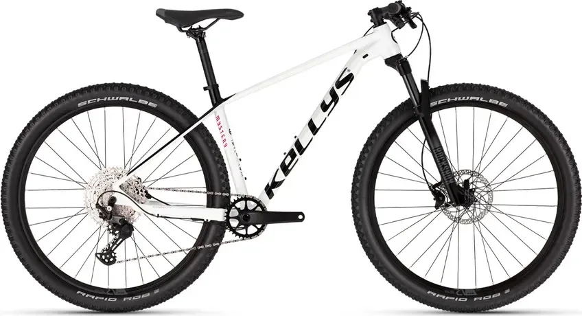 KELLYS Mystery 30 S 27.5"