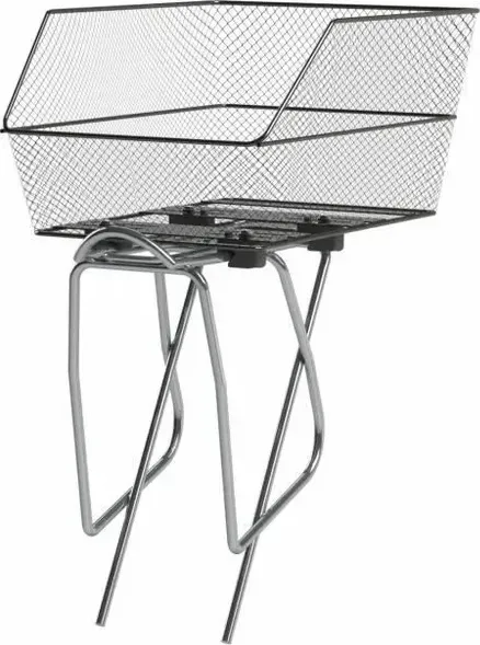 Basil CENTO WSL-System