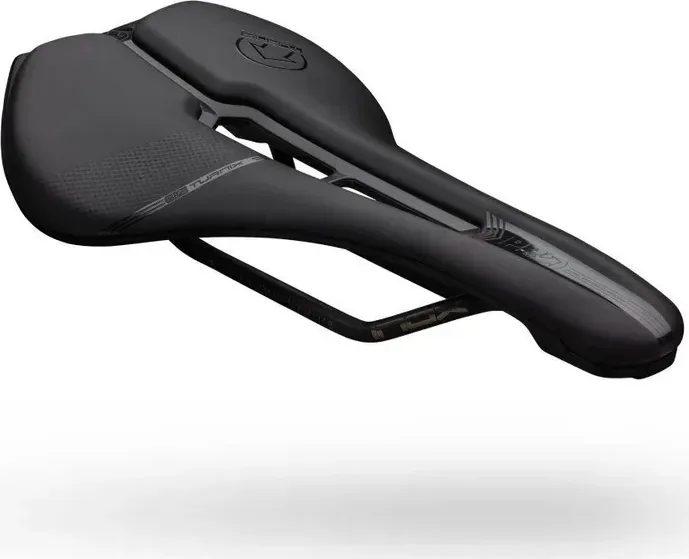 Sedlo TURNIX PERFORMANCE AF 132mm
