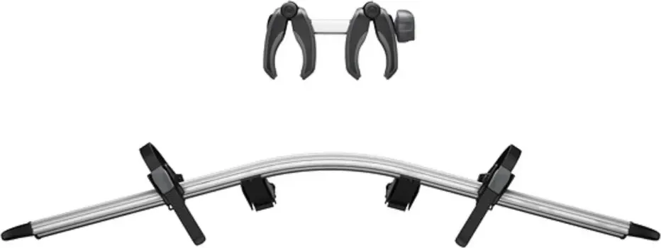Adaptér VELOCOMPACT 926 na 4. bike