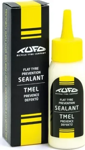 Tufo Tmel STANDARD 50 ml