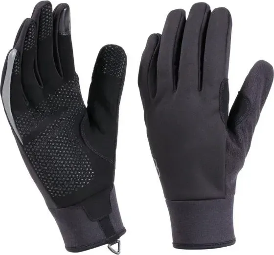 BBB BWG-36 Controlzone