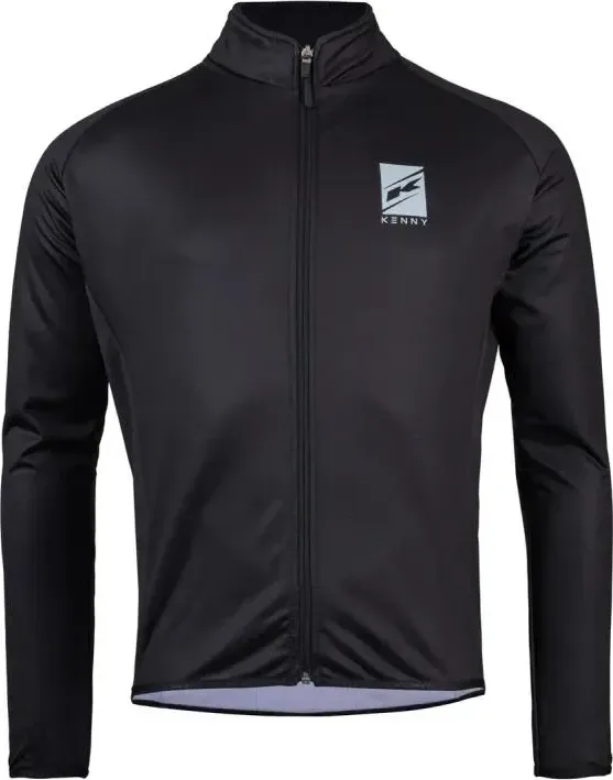 KENNY TECH WINTER jacket