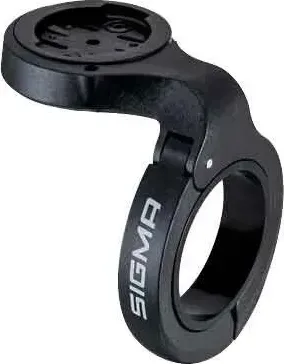 SIGMA Butler - organizér na riadítka "Overclamp Butler GPS"