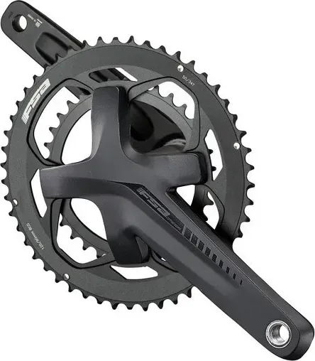 FSA kľuky ROAD OMEGA M/EXO 19mm - 48x32z