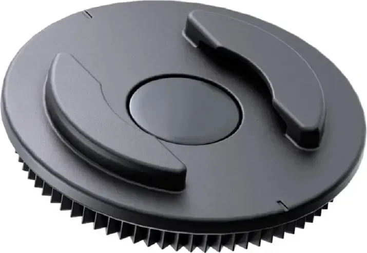 Adaptér HEAD SPC+ Handle Bar