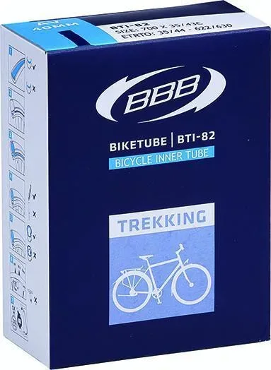 BBB BTI-82 Biketube Trekking
