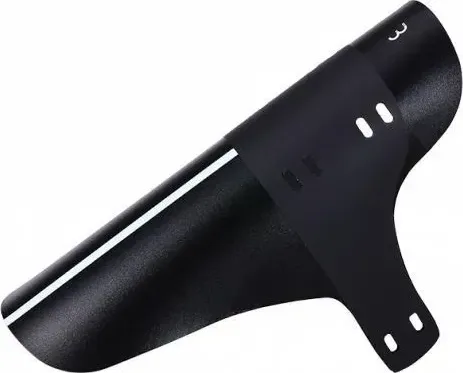 BBB BFD-31 Flexfender