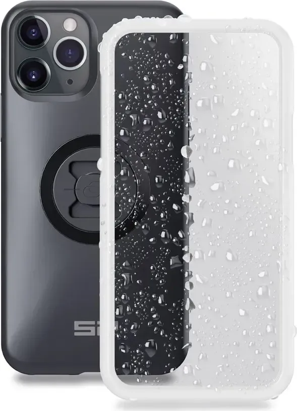 Obal WEATHER iPhone 11