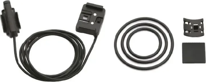 BBB BCP-81 Wireset