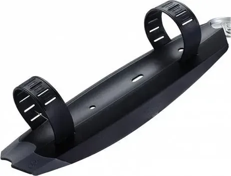BBB BFD-03 Mudcatcher II