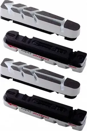 BBB BBS-29 Carbstop
