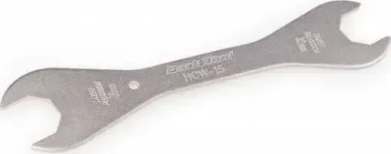 Park Tool kľúč hlavového zloženia 32 a 36 mm PT-HCW-15-