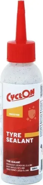 CyclOn HQ TYRE SEALANT