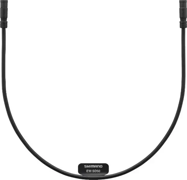 Kábel elektrický EW-SD50 Di2 1400mm