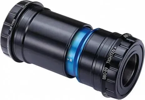 BBB BBO-89 Bottomfit BB30-24