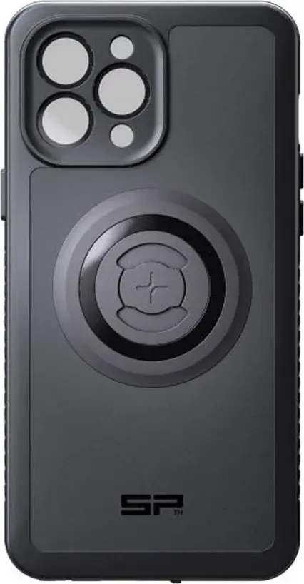 Obal XTREME iPhone 13 Pro Max