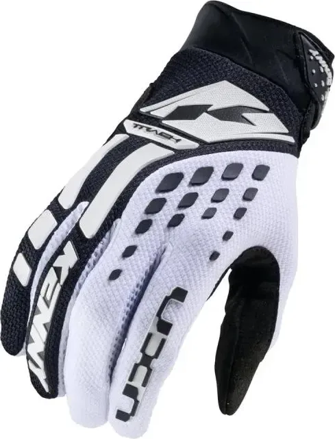 KENNY TRACK gloves 26