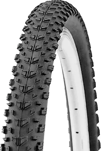 EXTEND plášť AVENGER 29x2.125