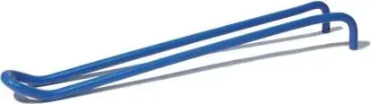 Park Tool držiak papierových utierok PT-PTH-1-