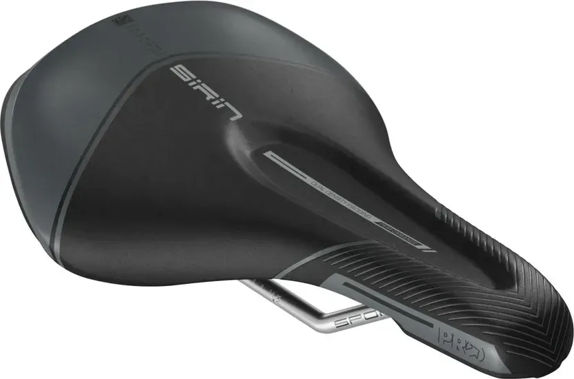 Sedlo dámske SIRIN SPORT 162mm