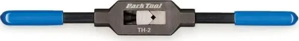 Park Tool vratidlo na závitníky PT-TH-2