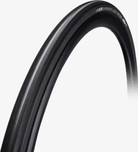 Tufo Galuska ELITE HI-COMPOSITE CARBON 28" 28 mm 280g