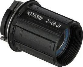 VISION orech SH11 pre U2152-U2172-U2144-U2143 EL381
