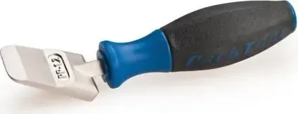 Park Tool prípravok na roztiahnutie piestikov kotúčovej brzdy PT-PP-1-2-
