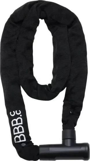 BBB BBL-115 Keyguard Chain 5/100
