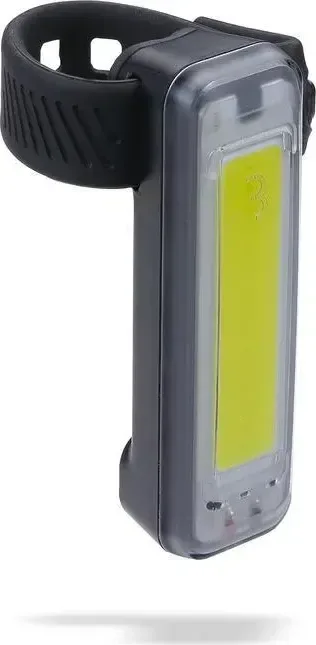 BBB BLS-136 SIGNAL