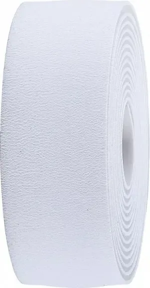 BBB BHT-11 Gripribbon