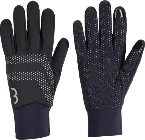 BBB BWG-33 Race Shield WB 2.0