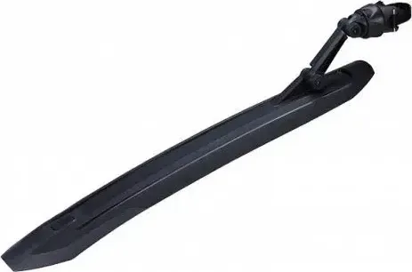 BBB BFD-16R Grandprotect