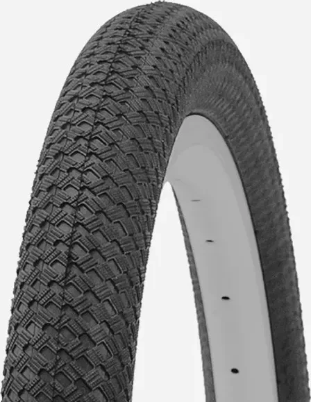 EXTEND plášť CLING 16x1.95