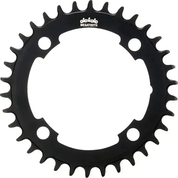 FSA prevodník MTB 104x34T MT 1x WB381 V15