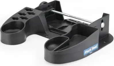 Park Tool stojan sklopný na centrovaciu vidlicu TS-2 PT-TSB-2-2-