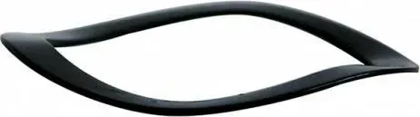 BBB BBO-126 Wave Washer